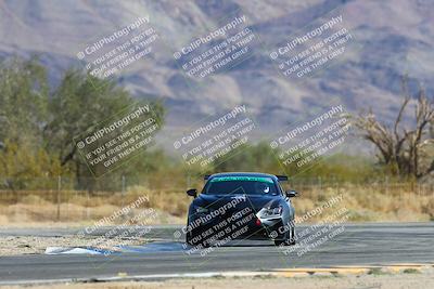 media/Mar-15-2025-Speed Ventures (Sat) [[c9b64f47cf]]/1-Red Group/Session 2 (Turns 2 and 1 Exit)/